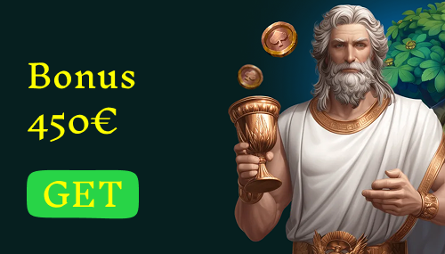 SavaSpin Bonus 1