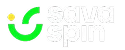 SavaSpin Casino Logo