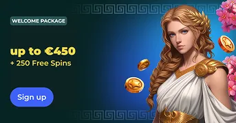 SavaSpin Casino Logo